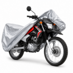 COBERTOR DE MOTO XL