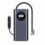 INFLADOR DE LLANTAS PORTATIL & ELECTRICO