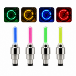 PITONERA LED - PACK 02 PIEZAS