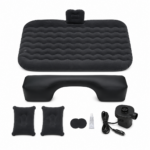 COLCHON INFLABLE PARA AUTO