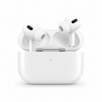 AURICULAR PRO 2