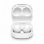 AURICULAR BUDS PRO - Imagen 2