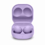 AURICULAR BUDS PRO - Imagen 3