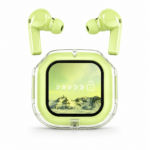 AURICULAR CON PANTALLA TOUCH vol 2 - Imagen 3