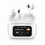 AURICULAR CON PANTALLA TOUCH vol 2 - Imagen 5