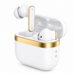 AURICULAR Q56 - Imagen 3