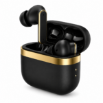 AURICULAR Q56 - Imagen 2