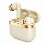 AURICULAR Q56