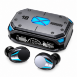 AURICULAR FUTURE M41