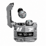 AURICULAR GAMER M35 PRO