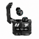 AURICULAR GAMER M35 PRO - Imagen 2
