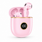 AURICULAR X88 - Imagen 2