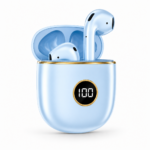 AURICULAR X88 - Imagen 4