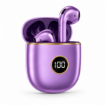 AURICULAR X88 - Imagen 3