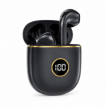 AURICULAR X88