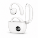 AURICULAR OWS IOS - ANDROID - Imagen 2