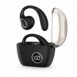 AURICULAR OWS IOS - ANDROID