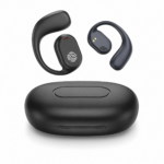 AURICULAR X27 PRO