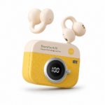 AURICULAR FUTURE EARCUFFS Q87 - Imagen 3