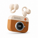 AURICULAR FUTURE EARCUFFS Q87
