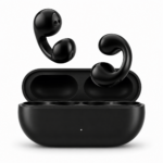 AURICULAR EARCUFFS