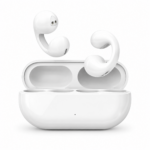 AURICULAR EARCUFFS - Imagen 2