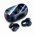 AURICULAR EARCUFFS FUTURE X51
