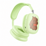 AUDIFONO CAPIBARA BLUETOOTH - Imagen 4
