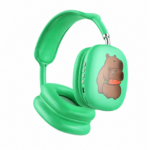 AUDIFONO CAPIBARA BLUETOOTH