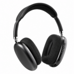 AUDIFONOS ELEGANT P9 BLUETOOH