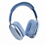 AUDIFONOS ELEGANT P9 BLUETOOH - Imagen 2