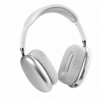 AUDIFONOS ELEGANT P9 BLUETOOH - Imagen 5
