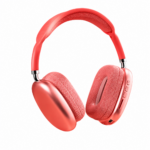 AUDIFONOS ELEGANT P9 BLUETOOH - Imagen 4