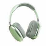 AUDIFONOS ELEGANT P9 BLUETOOH - Imagen 3