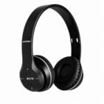 AUDIFONO P-47 BLUETOOTH - Imagen 2