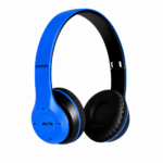 AUDIFONO P-47 BLUETOOTH - Imagen 4