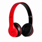 AUDIFONO P-47 BLUETOOTH - Imagen 3