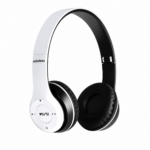 AUDIFONO P-47 BLUETOOTH