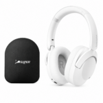AUDIFONO SILENS PRO 50 HORAS ALTA GAMA INCLUYE ESTUCHE BLUETOOTH - Imagen 2