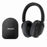 AUDIFONO SILENS PRO 50 HORAS ALTA GAMA INCLUYE ESTUCHE BLUETOOTH