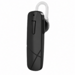 HANDSFREE BLUETOOTH
