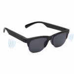 GAFAS FUTURE TOUCH BLUETOOTH