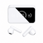 AURICULAR CON ESPEJO S20 - Imagen 2