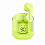 AURICULAR AIR 31 PRO - Imagen 5
