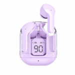 AURICULAR AIR 31 PRO - Imagen 4