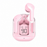 AURICULAR AIR 31 PRO - Imagen 3