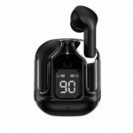 AURICULAR AIR 31 PRO