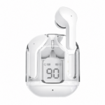 AURICULAR AIR 31 PRO - Imagen 2