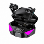 AURICULAR X15 PRO
