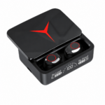 AURICULAR M90 PRO